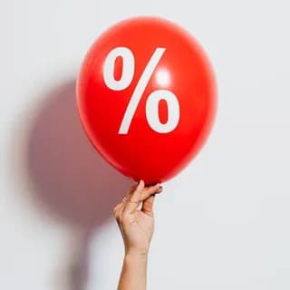 Profilbild von Deutsche Amazon Deals, Schnäppchen und Preisfehler auf Telegram