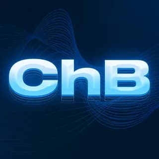 Profile image of CherevatBlog on Telegram