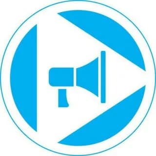 Profile image of melobit on Telegram