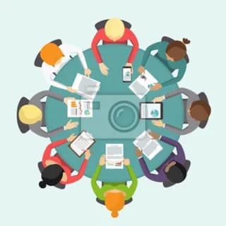 Profilbild von Deutsche workshops auf Telegram