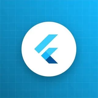 Profile image of Flutter Mastery | إتقان فلاتر 👨🏻‍💻 on Telegram