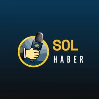Profile image of Sol Haber on Telegram