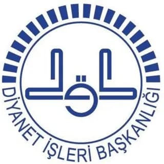 Profile image of DHBT VE DKAB 2024 on Telegram