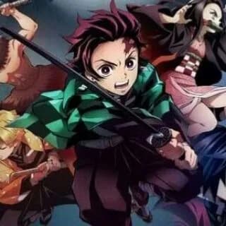 Profile image of فلم سيف قاتل الشياطين (فيلم قاتل الشياطين) on Telegram