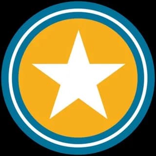 Immagine del profilo di Offerte sconti notizie recensioni Migliorprodotto.info su Telegram