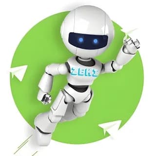Profile image of Zeki Botlar on Telegram