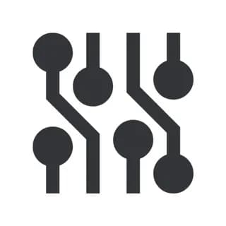 Immagine del profilo di Offerte Tech - espertotech.it su Telegram