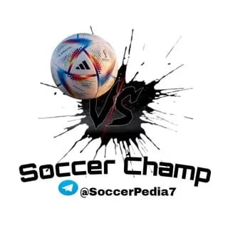 Profile image of Tennis , Europe Football Tipster 🔥🔥 on Telegram
