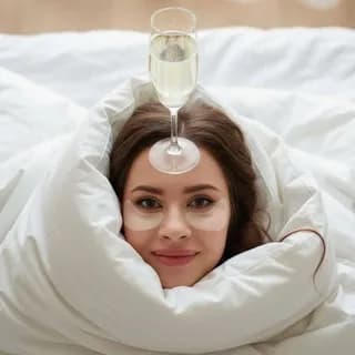Profile image of Лосёнкина on Telegram