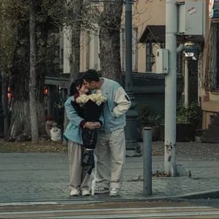 Imagen de perfil de подкаты. en Telegram