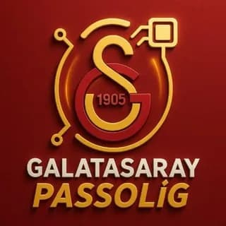 Image de profil de Galatasaray Kombine Bilet Devir Alım Satım Sohbet Grubu sur Telegram