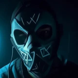 Profile image of Wallpaper World on Telegram
