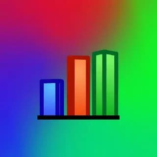 Profile image of . on Telegram