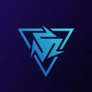Profile image of CRYPTO NEXUS on Telegram