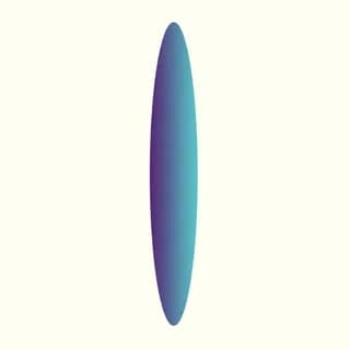 Profilbild von زیبایی‌شناسی auf Telegram
