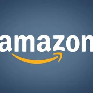 Immagine del profilo di ‼️AMAZON SPEED‼️ *moda ed elettronica* su Telegram