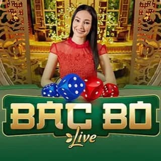 Imagem de perfil de DADOS BAC BO BACBO ROBO SINAIS 🎲 no Telegram