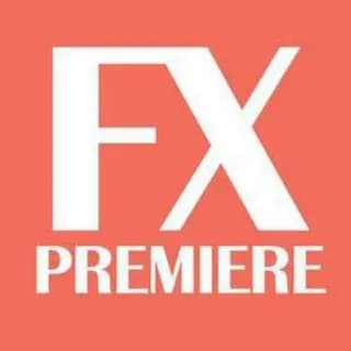 Profile image of FX PREMIER.COM on Telegram