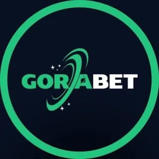 Profile image of Gorabet - Gorabet Giriş on Telegram