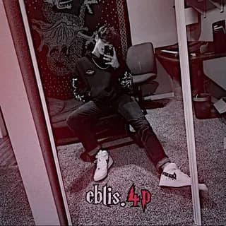 Profile image of {𝙳𝙴𝙴𝙿_𝚂𝙴𝙰} on Telegram