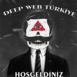 Profile image of DWT Online on Telegram