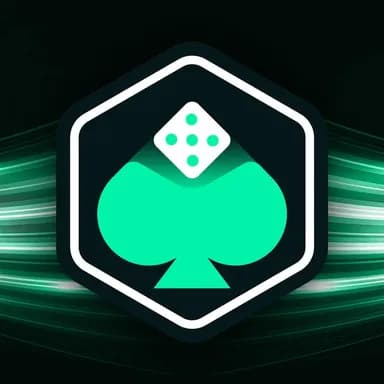 Profile image of Welcome Mega Dice Casino on Telegram