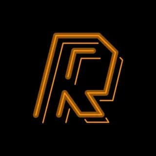 Imagen de perfil de RETROTVETK en Telegram