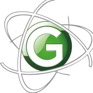 Profile image of GIGA on Telegram