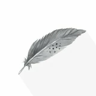 Profile image of Medyacz | Haber Paylaşım Kanalı on Telegram
