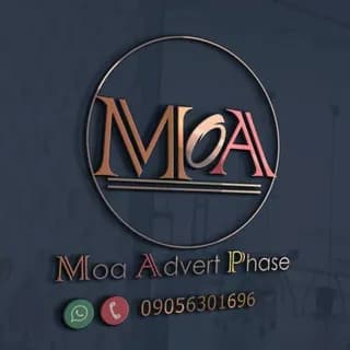 Profile image of TrendTv Ads on Telegram