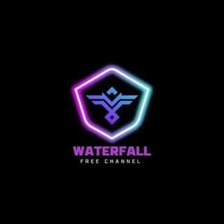 Profilbild von Forex Waterfall auf Telegram
