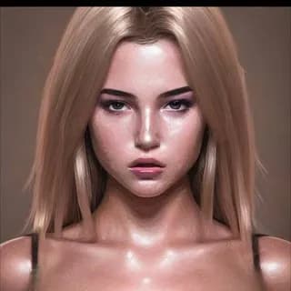 Profile image of 🤍NIKLY🤍 on Telegram