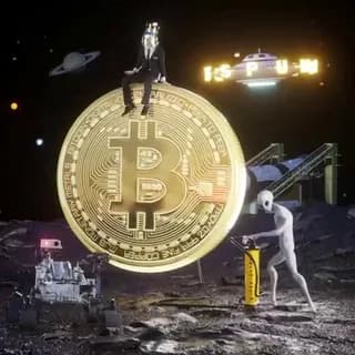 Profile image of Pumpcoinbets💰📈 NFT & Crypto Gems 💎 on Telegram