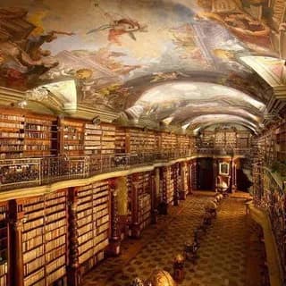Profile image of Biblioteca do Estudante on Telegram