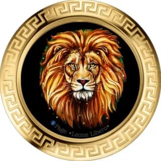 Profile image of •𝐋𝐞𝐨𝐧𝐞 𝐋𝐢𝐛𝐞𝐫𝐨• | 𝐌𝐮𝐬𝐢𝐜 🎧 on Telegram
