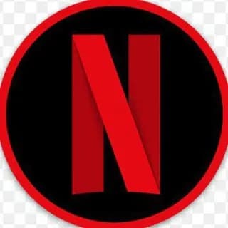 Profile image of Films et séries H24 on Telegram