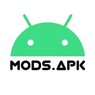 Profile image of تطبيقات والعاب معدلة - Mods.apk on Telegram