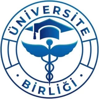 Profile image of SB ÜNİVERSİTE ALIM KANALI on Telegram