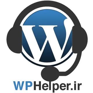 Profile image of پشتیبان وردپرس on Telegram
