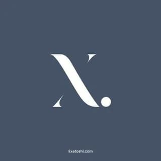 Profile image of Exatoshi on Telegram