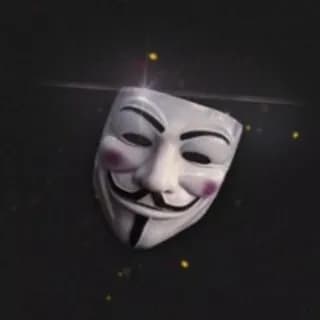 Profile image of تبادل اشتراكات on Telegram