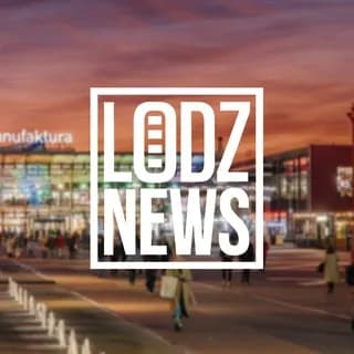 Immagine del profilo di Лодзь Новости | Lodz News 🇵🇱 su Telegram