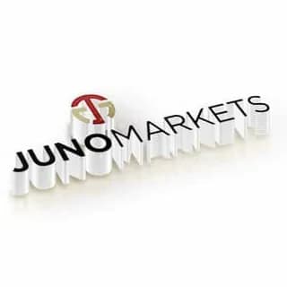 Profile image of JUNO MARKETS ID on Telegram