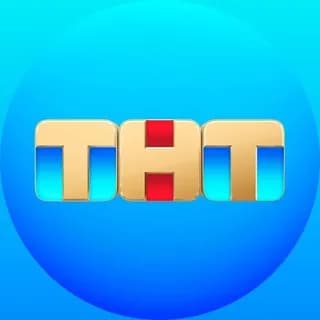 Immagine del profilo di Телеканал ТНТ su Telegram