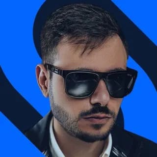 Imagem de perfil de Криптокрип Сайлер no Telegram