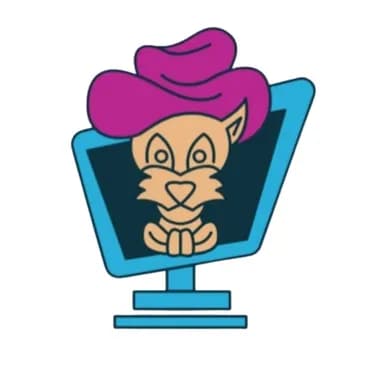 Profile image of 🔍 N㋡VITEMI on Telegram