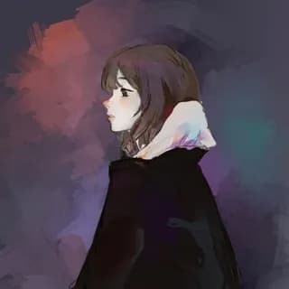 Profile image of Подкаты. on Telegram