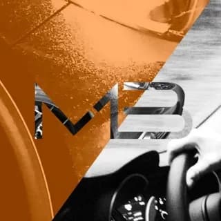 Immagine del profilo di Noleggio Auto Community🚗🚗🚗 su Telegram