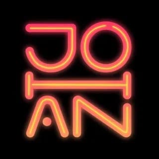 Profile image of JOHAN on Telegram