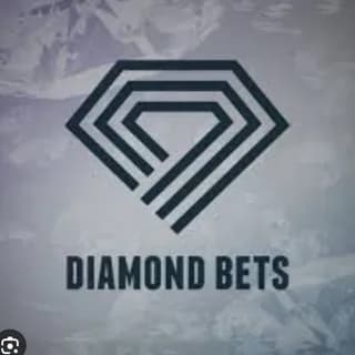 Profile image of Diamond Bet AZE on Telegram